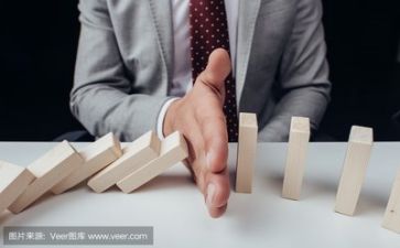 7.1活动方案模板优质6篇