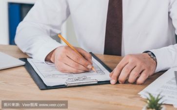 护士主题活动方案优质6篇