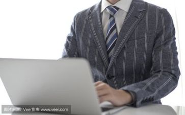 活动方案方案模板模板7篇