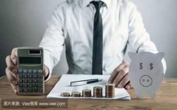 抽奖小活动活动方案7篇