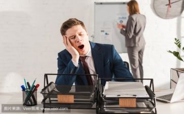 年主题活动方案通用7篇