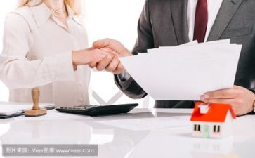 以桃为主题活动方案最新5篇