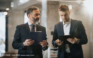 犍为主题活动方案通用7篇