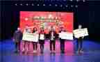 2023演讲获奖演讲稿6篇