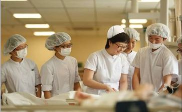 护士实习鉴定自我鉴定6篇