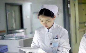 护士个人年度工作总结通用7篇