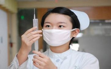 护士实习鉴定自我鉴定精选7篇