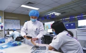 年终总结2024年护士个人范文7篇