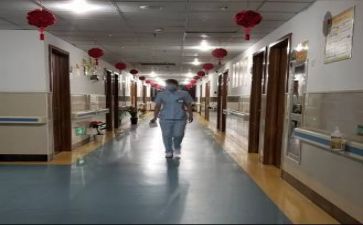 护士培训年终总结范文6篇