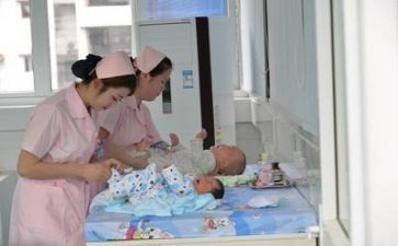 2024护士年度工作计划参考6篇