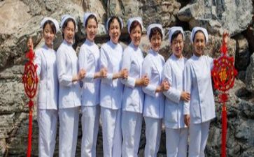 护士实习完的个人总结8篇