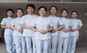 护士实习鉴定自我鉴定最新8篇
