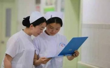护士的培训总结精选7篇