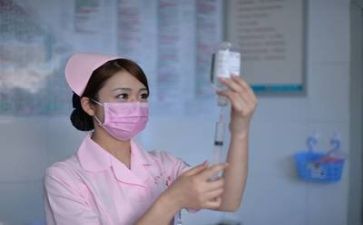 护士实习完的个人总结优秀8篇