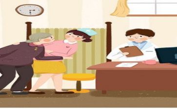 护士进护士的述职报告推荐5篇