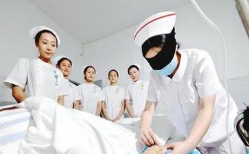 新护士工作年度个人总结范文7篇