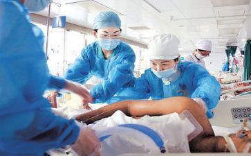 护士个人年度工作总结优秀7篇