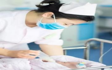 护士年终工作总结模板8篇