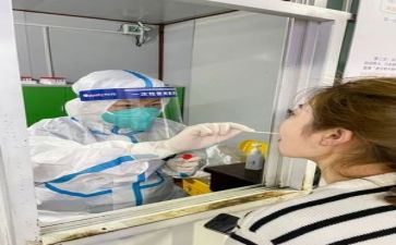 护士工作总结2024年范文最新7篇