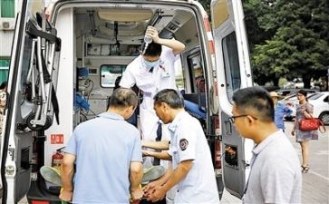 护士的年终个人总结范文推荐8篇