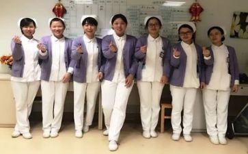 护士个人年度工作总结优质7篇