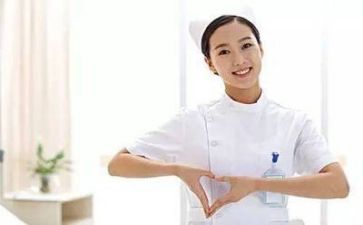 老护士年度工作总结通用7篇