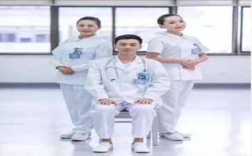 护士工作总结与工作计划优秀8篇