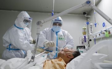 护士年度工作总结个人总结通用6篇