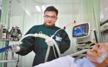 护士月述职报告6篇