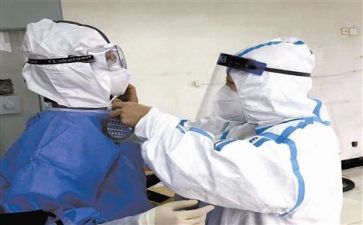 护士年终工作总结模板通用8篇