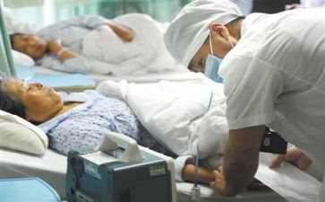 护士实习鉴定自我鉴定通用7篇