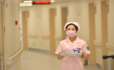 护士年度个人培训总结7篇
