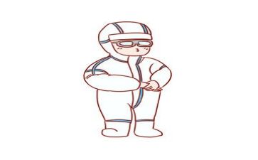 护士作文600字8篇