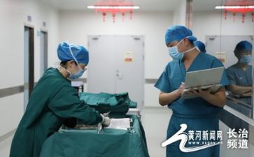护士实习完的个人总结参考8篇