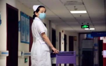 护士月工作计划范文优质6篇