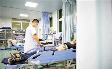 医院护士月工作计划通用7篇