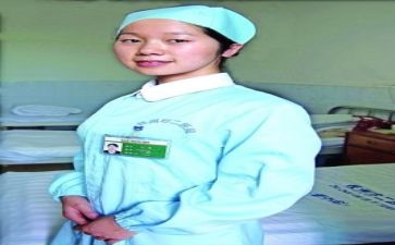 护士实习完的个人总结优质5篇
