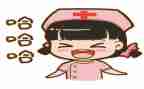护士年终总结工作总结6篇