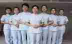 护士实习鉴定自我鉴定最新8篇