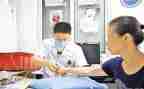 护士医院培训心得体会5篇