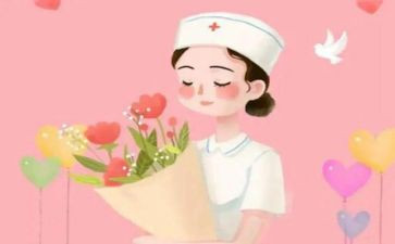 年终护士长述职报告推荐8篇