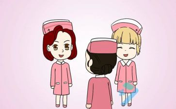 护士长个人年度总结优秀7篇