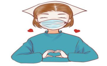 护士长简短述职报告6篇
