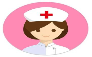 总护士长年度述职报告7篇