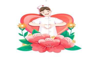 年终护士长述职报告5篇