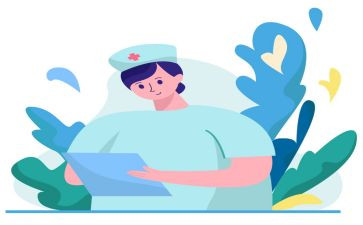 内科科护士长述职报告通用7篇