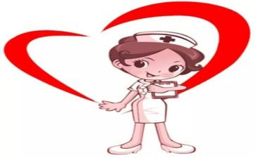 2024年外科护士长述职报告优秀6篇