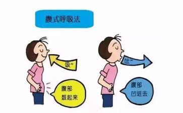 呼吸读后感7篇