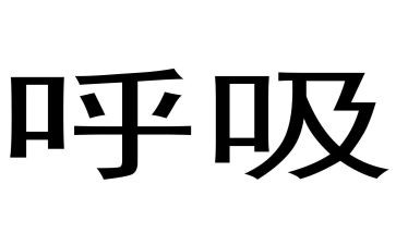 呼吸科护士年终总结6篇