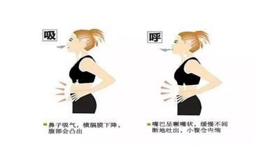 呼吸内科护士年终总结8篇